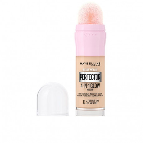 MAYBELLINE INSTANT PERFECTOR GLOW MULTIUSOS #05-fair-light cool 20 ml