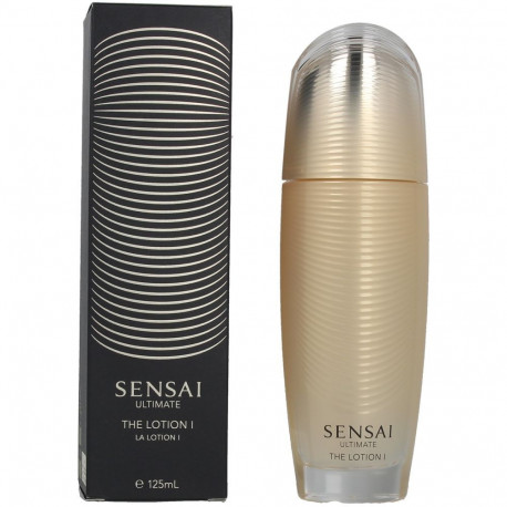 SENSAI ULTIMATE the lotion I 125 ml