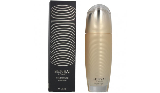 SENSAI ULTIMATE the lotion I 125 ml