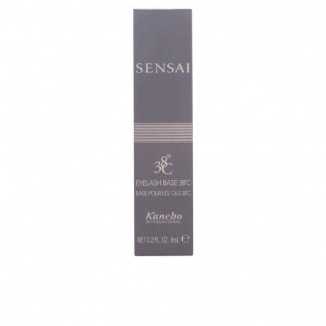Sensai ripsmete alus 38ºC 6ml