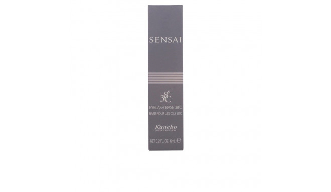 SENSAI EYELASH BASE 38ºC 6 ml