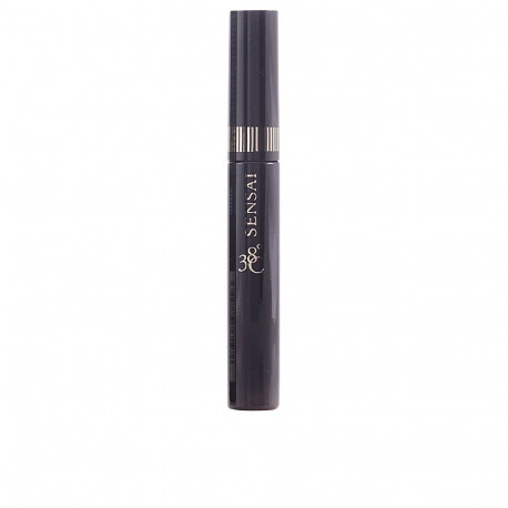 SENSAI MASCARA 38ºC separating & lengthning #MSL-1-Black 7,5 ml