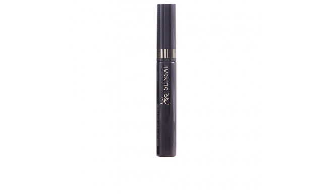 SENSAI MASCARA 38ºC separating & lengthning #MSL-1-Black 7,5 ml