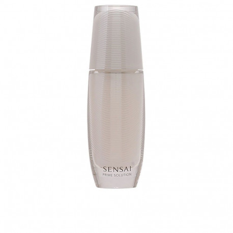 Sensai PRIME SOLUTION 75ml