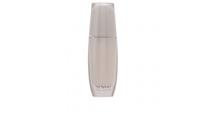 SENSAI PRIME SOLUTION 75 ml