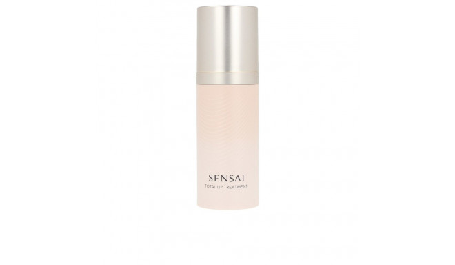 SENSAI TOTAL LIP TREATMENT 15 ml