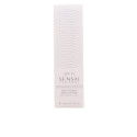 SENSAI BRIGHTENING make-up base 30 ml