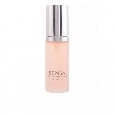Sensai essents Cellular Performance 40ml