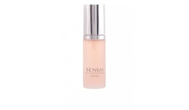 SENSAI CELLULAR PERFORMANCE essence 40 ml