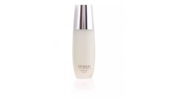 SENSAI CELLULAR PERFORMANCE emulsion I 100 ml