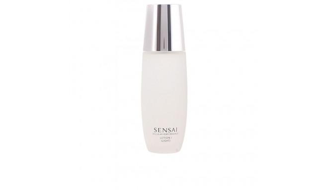 Sensai losjoon Cellular Performance I 125ml