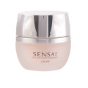 SENSAI CELLULAR PERFORMANCE cream 40 ml
