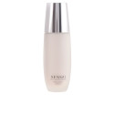 SENSAI CELLULAR PERFORMANCE emulsion II 100 ml