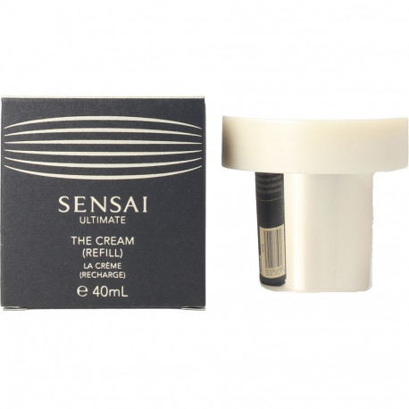 Sensai kreemi täitepakend Ultimate 40ml