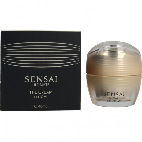 Sensai kreem ULTIMATE 40ml