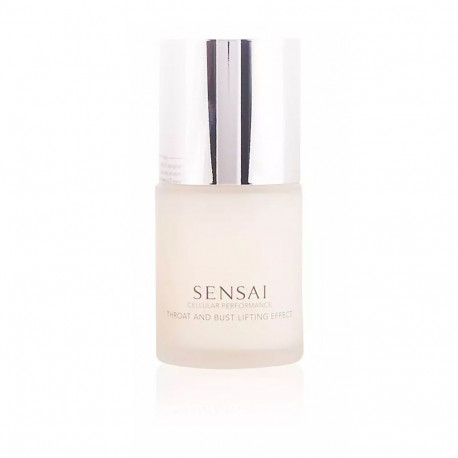 SENSAI kaela ja dekoltee pinguldav hooldus CELLULAR PERFORMANCE 100ml