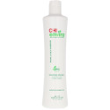 FAROUK CHI ENVIRO smoothing shampoo 355 ml