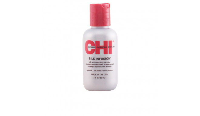 Farouk CHI juuksesiid Silk Infusion 59ml