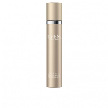 Juvena vaht SKIN NOVA SC CELLULAR 100ml