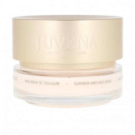 Juvena ilumask Skin Nova SC Cellular Miracle Beauty 75ml