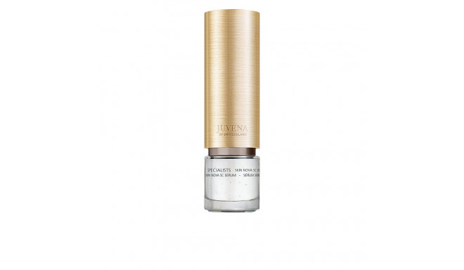 Juvena seerum Specialists skin nova SC 30ml