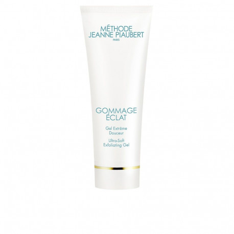 MÉTHODE JEANNE PIAUBERT GOMMAGE D ECLAT 75 ml