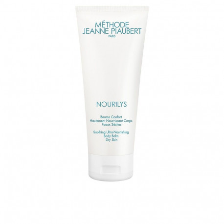 Méthode Jeanne Piaubert kehahooldus Nourilys 200ml