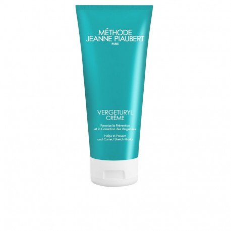 Méthode Jeanne Piaubert Vergeturyl 200ml