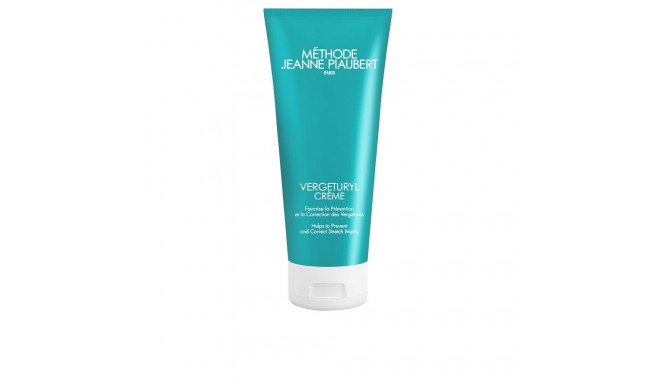 Méthode Jeanne Piaubert Vergeturyl 200ml