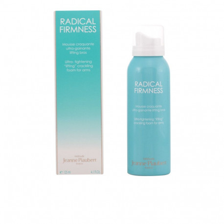 Méthode Jeanne Piaubert pinguldav kreem käsivartele Radical Firmness 125ml