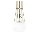 HELENA RUBINSTEIN PRODIGY CELL GLOW concentrate 100 ml