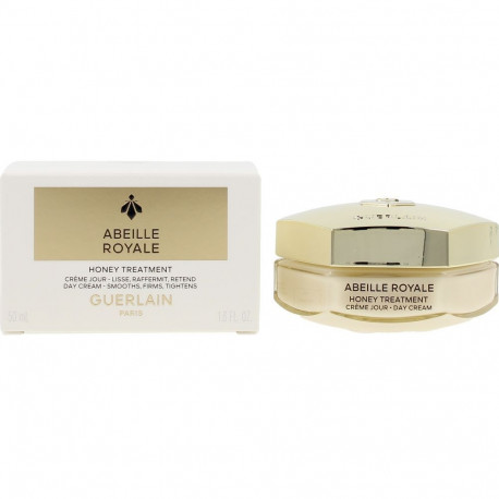 Guerlain päevakreem Abeille Royale 50ml