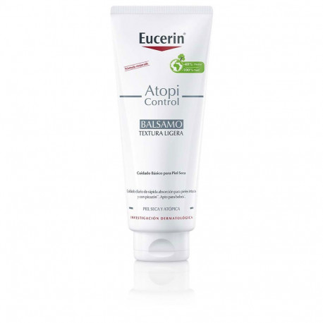Eucerin palsam AtopiControl 400ml