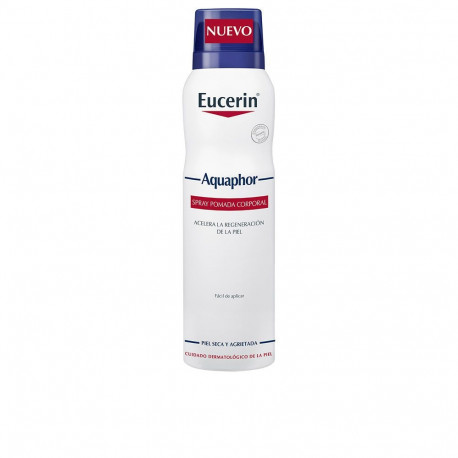 Eucerin sprei Aquaphor 250ml