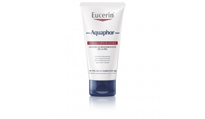 EUCERIN AQUAPHOR pomada reparadora 45 ml