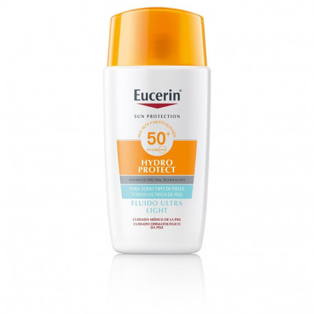 EUCERIN Sun Face Hydro Protect SPF50+ 50 ml