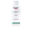 EUCERIN DERMO CAPILLAIRE champú anticaspa 250 ml