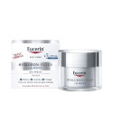EUCERIN HYALURON FILLER día piel seca SPF15 50 ml