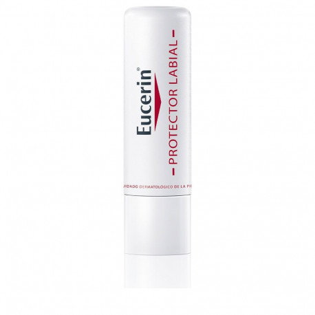 Eucerin huulepalsam pH5 4,8gr