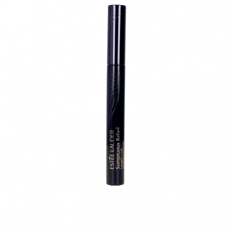 Estée Lauder ripsmetušš Sumptuous Rebel, must