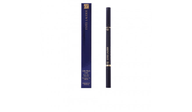 ESTÉE LAUDER LITTLE BLACK liner