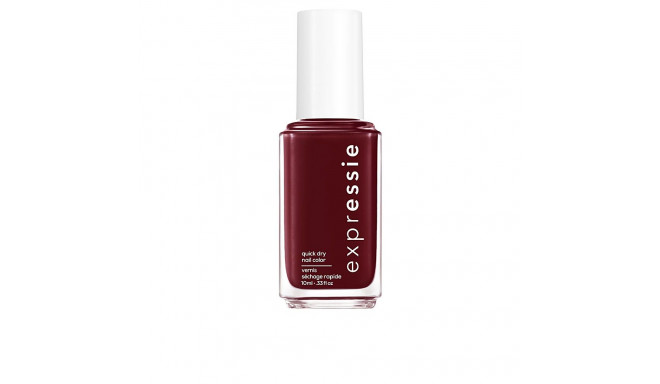 EXPRESSIE esmalte de uñas #290-not so low key 10 ml