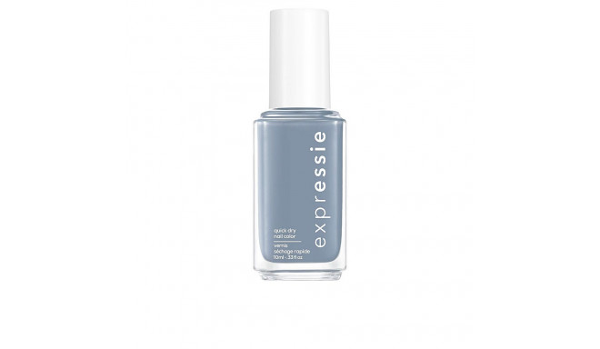 EXPRESSIE esmalte de uñas #340-air dry 10 ml