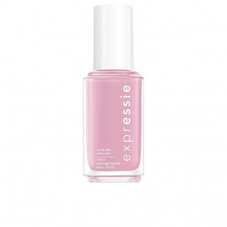 EXPRESSIE esmalte de uñas #200-in the time zone 10 ml