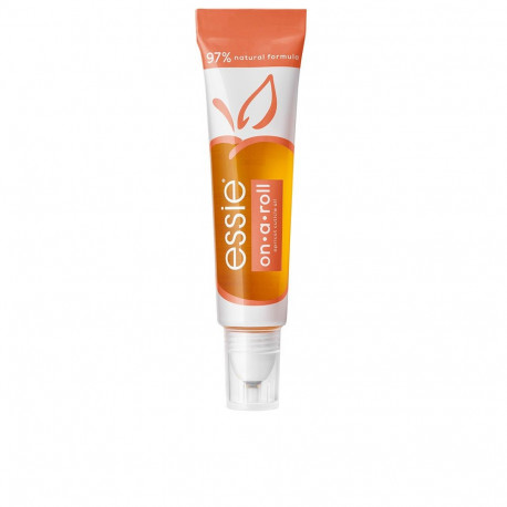 Essie aprikoosi küünenahaõli ON A ROLL 13,50ml