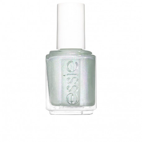 ESSIE NAIL COLOR #632-sip sip hooray 13,5 ml