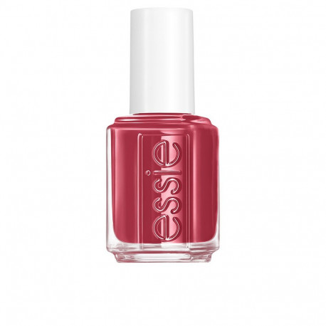 ESSIE NAIL COLOR #413-mrs alway 13,5 ml