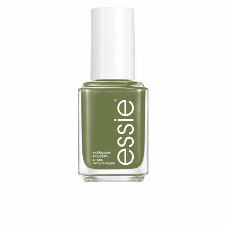 Essie küünelakk #789, win me over