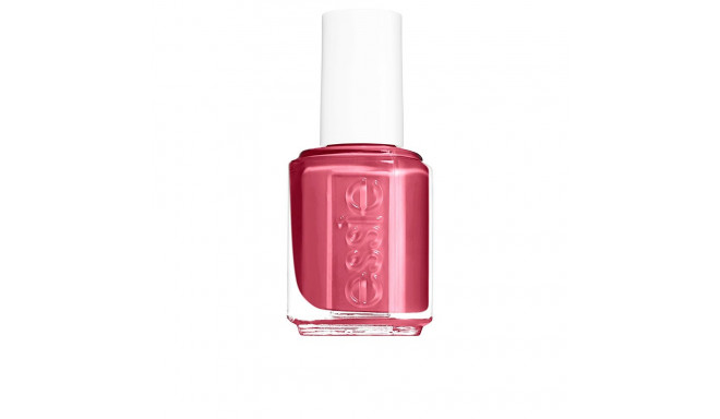 ESSIE NAIL COLOR #041-island hopping 13,5 ml