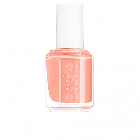 ESSIE NAIL COLOR #023-eternal optimist 13,5 ml
